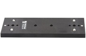 Image of TeleVue CI-700/G-11 Adapter ACI-0700