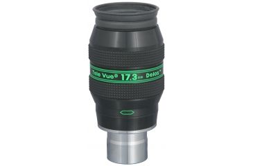 Image of Tele Vue Delos 17.3 Telescope Eyepiece EDL-17.3