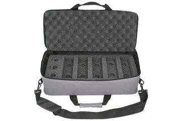 Image of Televue Telescope Ethos Eyepiece Carry Bag