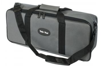 Image of Televue Ethos Eyepiece Carry Bag ETB-0020