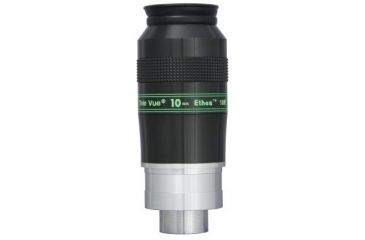 Image of TeleVue Ethos Telescope Eyepiece 10.0 mm