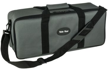 Image of TeleVue Eyepiece Carry Bag ECB-0010