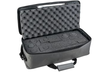 Image of TeleVue Eyepiece Carry Bag ECB-0010