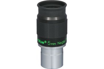 Image of TeleVue Nagler 5.0mm Type 6 Eyepiece