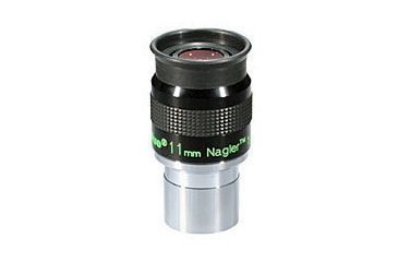Image of TeleVue Nagler 11.0mm Type 6 Eyepiece EN6-11