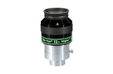Image of TeleVue Nagler 12.0mm Type 4 Eyepiece EN4-12