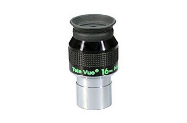 Image of TeleVue Nagler 16.0mm Type 5 Eyepiece EN5-16