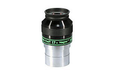Image of TeleVue Nagler 17.0mm Type 4 Eyepiece EN4-17