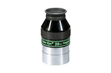 Image of TeleVue Nagler 20.0mm Type 5 Eyepiece EN5-20