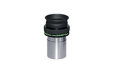 Image of TeleVue Nagler Zoom 2mm to 4mm Eyepiece ENZ-0204