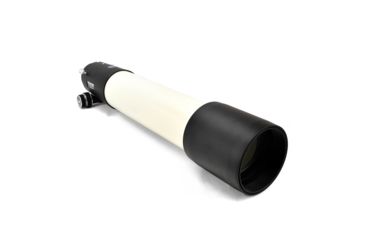 Image of Televue NP101is 101mm Refractor Telescope with 2 Speed Focuser