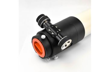 Image of Televue NP101is 101mm Refractor Telescope with 2 Speed Focuser