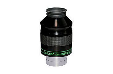 Image of TeleVue Panoptic 41.0mm Eyepiece EPO-41