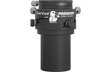 Image of TeleVue Paracorr Visual PVL-2008