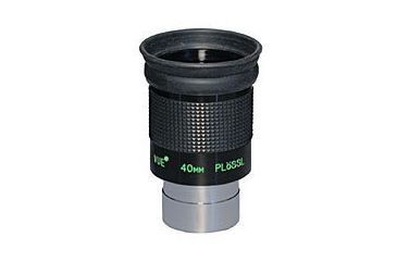 Image of TeleVue Plossl 40.0mm Eyepiece EPL-40