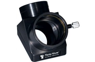 Image of Televue SCT 90° 2'' Everbrite Diagonal DPS-2004