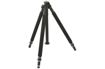 Image of TeleVue Tele-Pod Tripod TPT-1017
