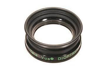 Image of Televue DIOPTRX Astigmatism Correction Telescope Lenses