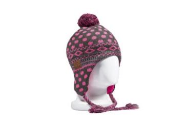 Image of Tenergy Bluetooth Beanie Hat w/ Cable - BH020, Assorted 52429