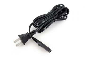 Image of Tenergy T4S Battery Charger, Black 01432