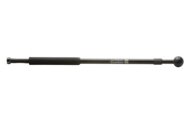 Image of TenPoint Crossbow Technologies SteddyEddy Crossbow Monopod System, Black, HCA-030