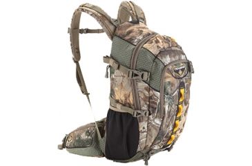 Image of Tenzing TZ 2220 Day Pack - Plain Kraft Carton, Xtra 972382