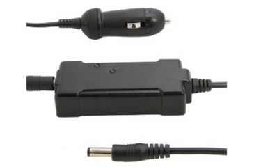 Image of Lightstar Infinistar Dr Car Charger Includes Car Charger Only - TLF-DR0010