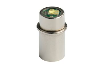 Image of Lightstar MiniStar5 LED Upgrade for Maglite (2-3 C&amp;D Cell) 140 Lumens TLE-6EXB