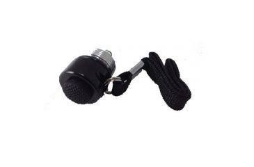 Image of Lightstar TCS-1 Tailcap Switch for the AA Mini Mag, Red TCS-1