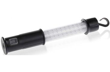 Image of Lightstar WorkStar 30 LED Worklight TLW-30