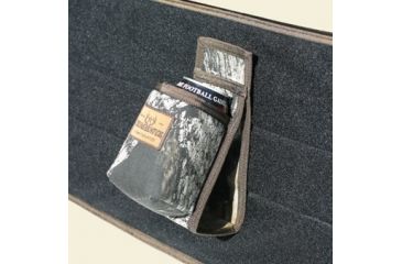 Image of Texas Hunt Co All-Terrain Beverage Holder for Control Panel