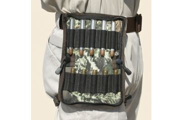 Image of Texas Hunt Co Ammo Master Pouch