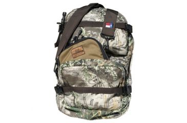 Image of Texas Hunt Co T.H.E. Pack
