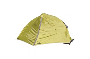 Image of First Gear Cliffhanger 3 Season Tent, 66400
