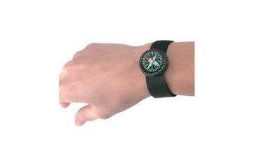 Image of Texsport Compass, Wrist 168132