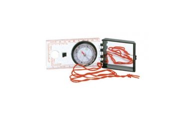 Image of Texsport Compass, Map Orienteering 168137