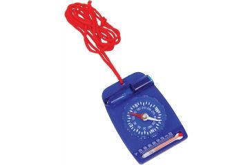 Image of Texsport Compass, Multi-Function 168136