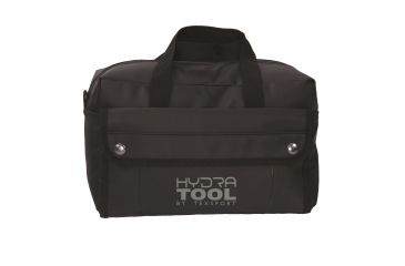 Image of Texsport Hydra Tool Bag, 11013