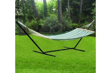 Image of Texsport Stand, Hammock 14262TEX