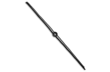 Image of The James Brand The Ulu Bead and Lanyard, Black, 6.00 inch, BHQ-195463