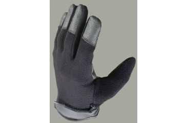 Image of BlackWater Gear The Protector Super Fabric Gloves