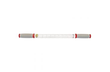 Image of The Stick  - Sprinter SG-1900