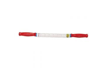 Image of The Stick  - Travel Red G-1750
