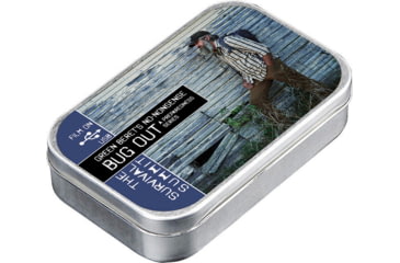 Image of The Survival Summit Green Berets Bug Out USB 3.0, Runtime, 270 minutes, GBGB BUG OUT USB 3.0