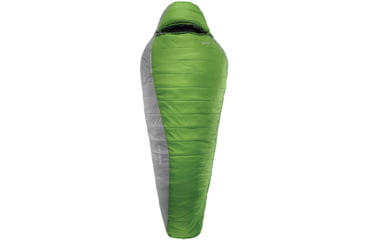 Image of Therm-a-Rest Centari 0 Sleeping Bag-Reg-Left-Clearance