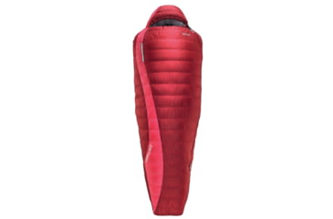 Image of Therm-a-Rest Mira HD 15