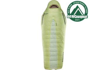 Image of Therm-a-Rest Boost 650 32F/0C Sleeping Bag