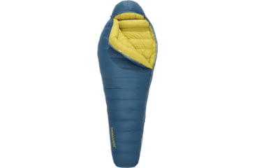 Image of Therm-a-Rest Parsec 0F/-18C Sleeping Bag