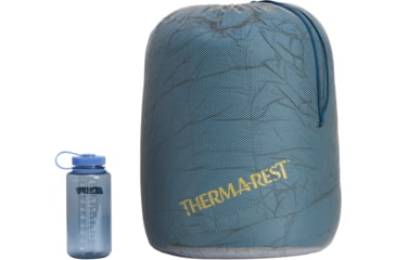 Image of Therm-a-Rest Parsec 0F/-18C Sleeping Bag