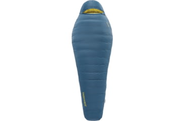 Image of Therm-a-Rest Parsec 0F/-18C Sleeping Bag
